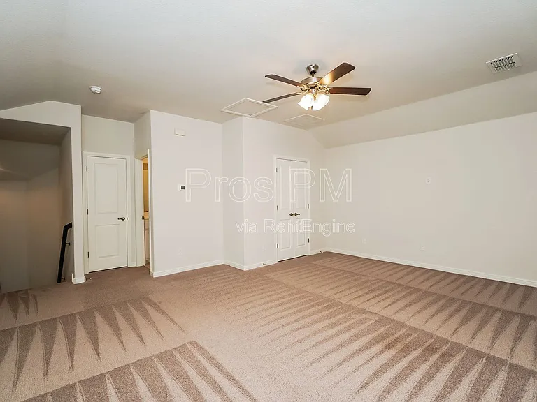 1016 Napier Way — Photo 15