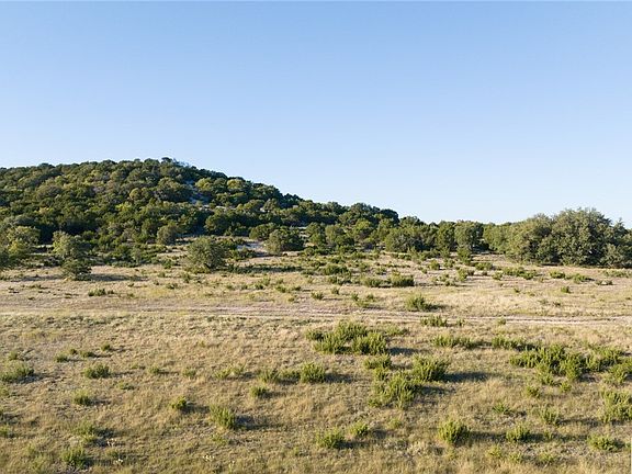 5th image of LOT 61 Cottonwood Mesa Dr