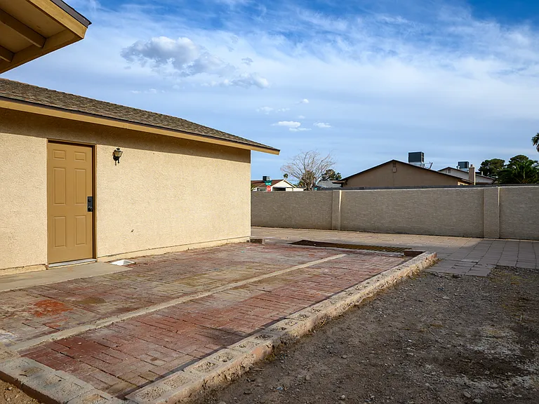 5045 Sepulveda Blvd — Photo 12