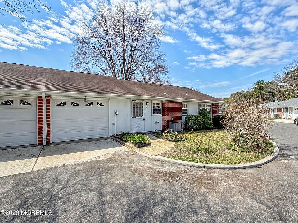 1st image of 703 Plymouth Drive #A