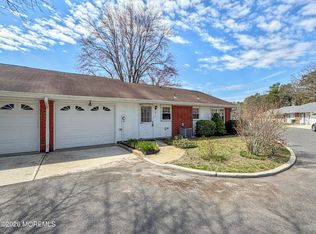 703 Plymouth Drive #A, Lakewood, NJ