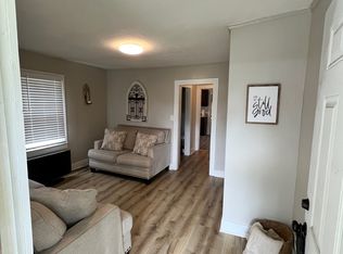 312 S Walnut Ave APT B, Cookeville, TN 38501