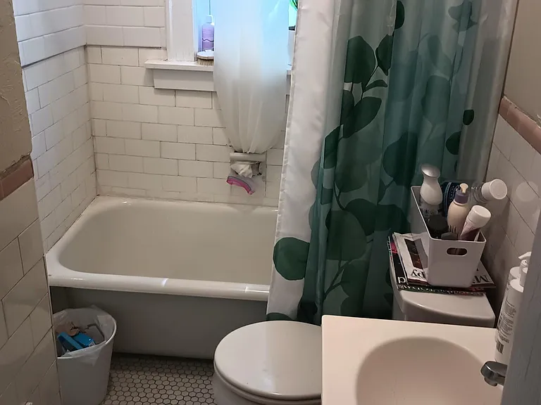 4 Cogswell Ave #7 — Photo 5