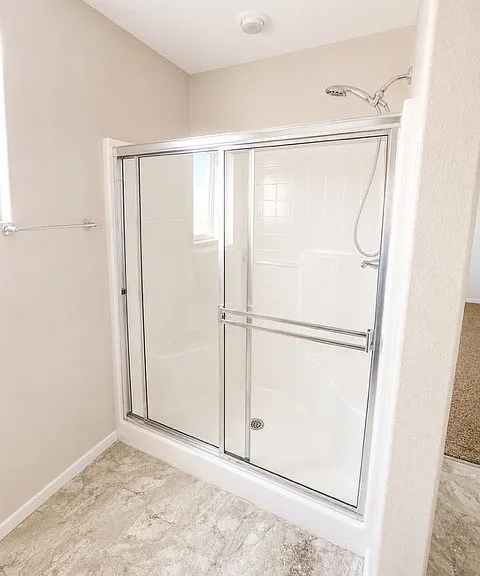 1734 Peridot Point St — Photo 13
