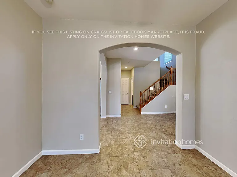 1822 S 39th St #41 — Photo 4