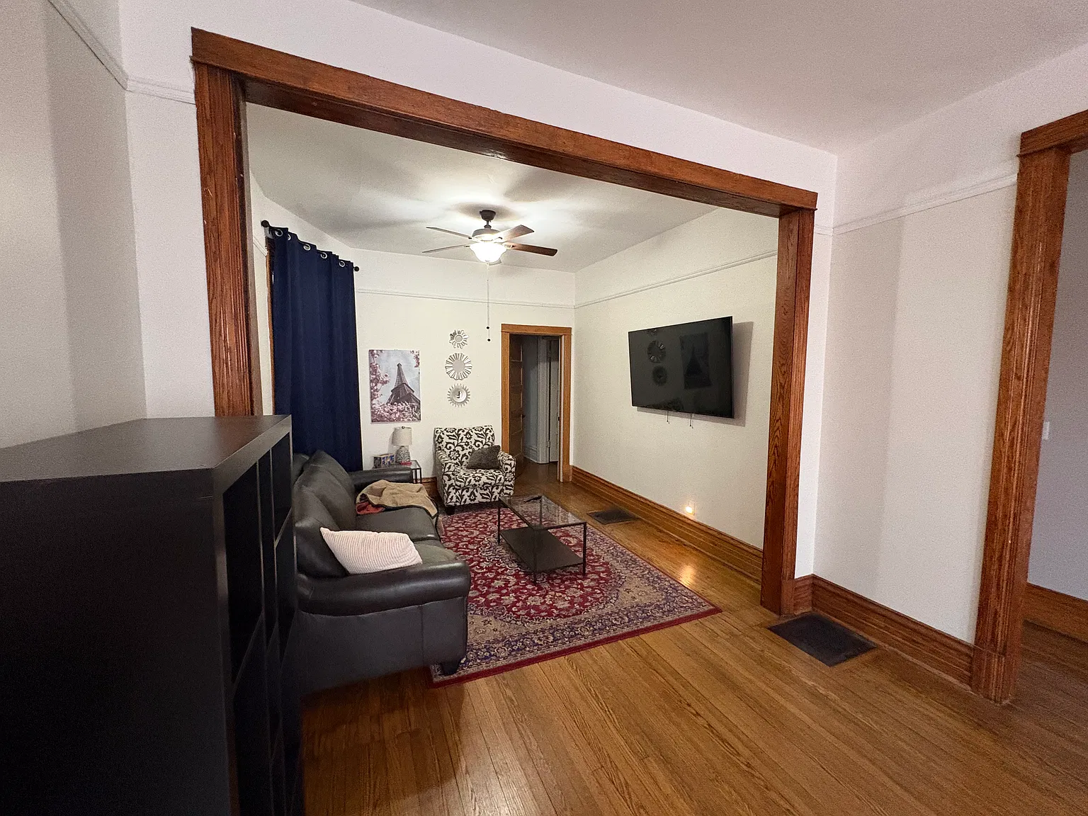 3 bed, 1484 sqft, $3,000 — Photo 2