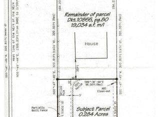 1641 E Allen Rd, Tucson, AZ 85719