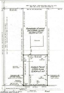 1641 E Allen Rd, Tucson, AZ, 85719