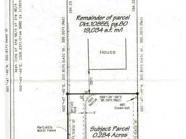 1641 E Allen Rd, Tucson, AZ 85719