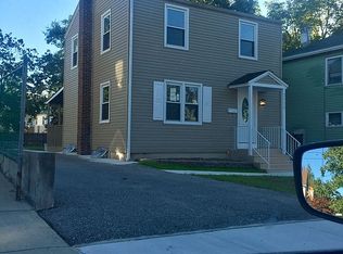 2312 47th St, Pennsauken, NJ 08110