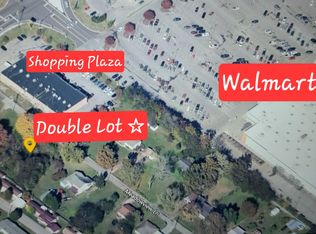 114 Meadowview Ln, Soddy Daisy, TN 37379
