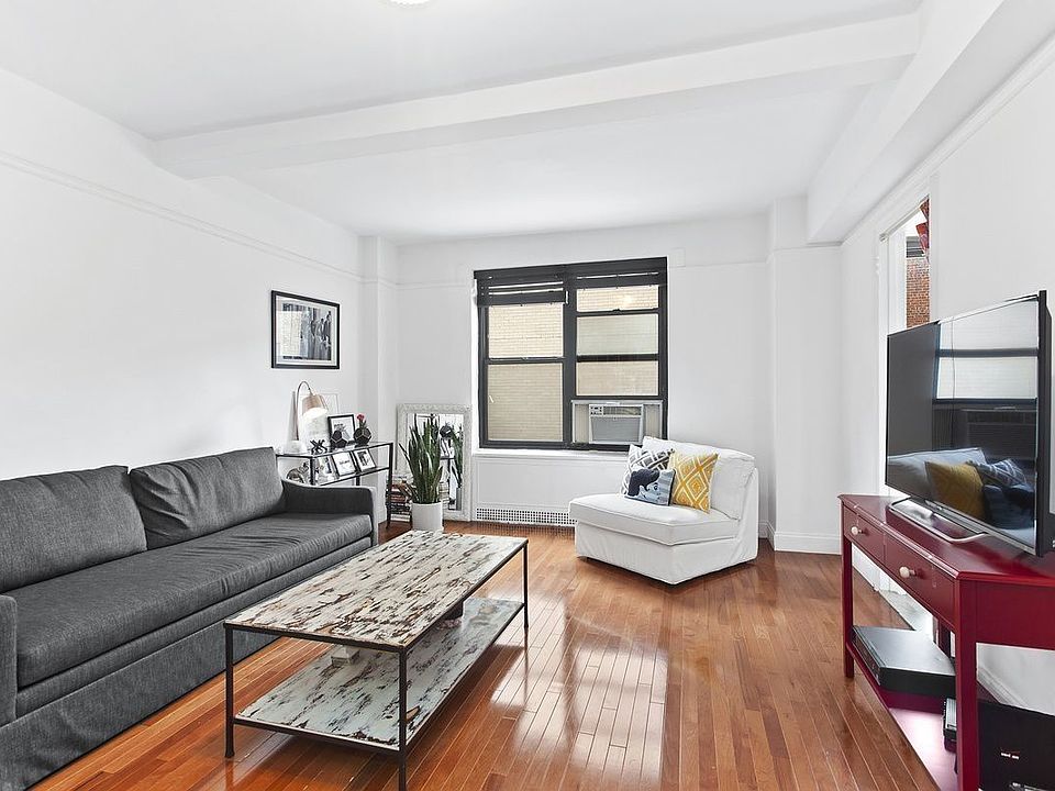 1st image of 101 7th Ave #6J