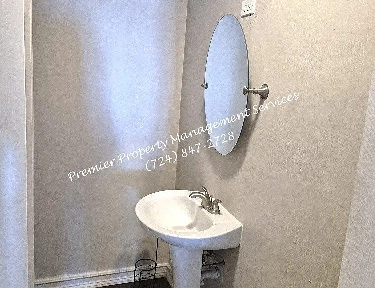 1400 4th Ave #2 — Photo 15