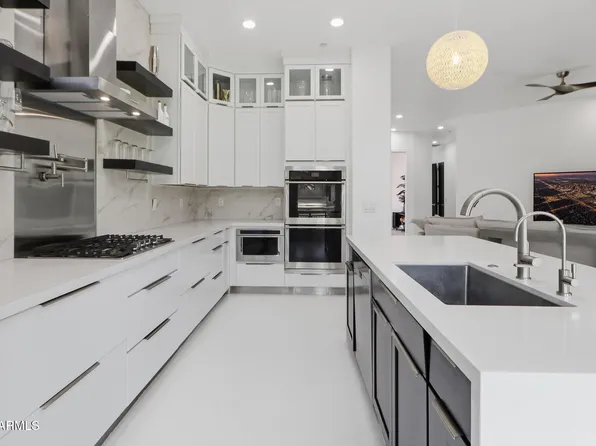 11116 N 78TH Street, Scottsdale, AZ 85260