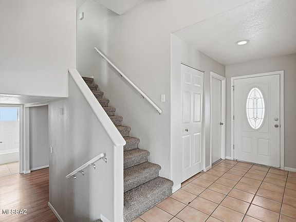 4th image of 4580 W Dunn Pl
