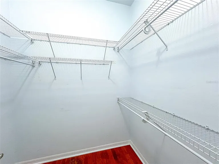 1486 SW 87th St — Photo 15