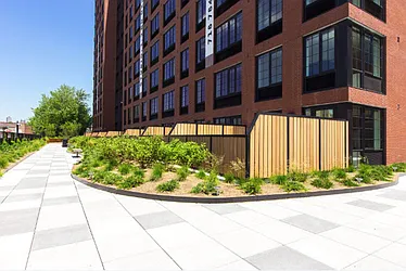 Rented by Flip Technologies Inc