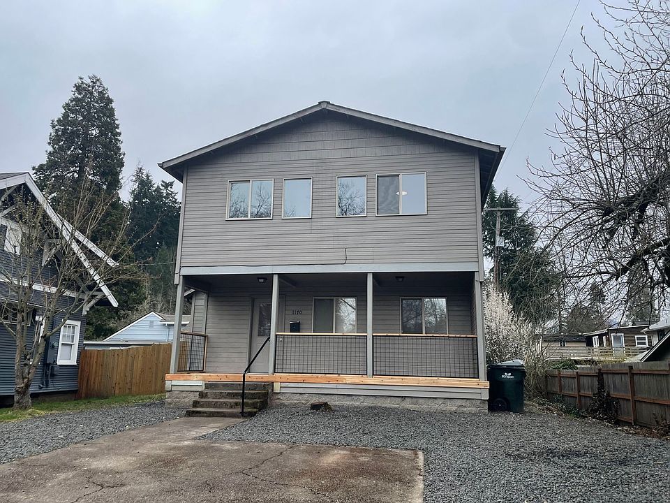 1st image of 1170 E 24th Ave