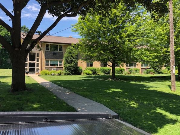 1905 S 124th St APT 12