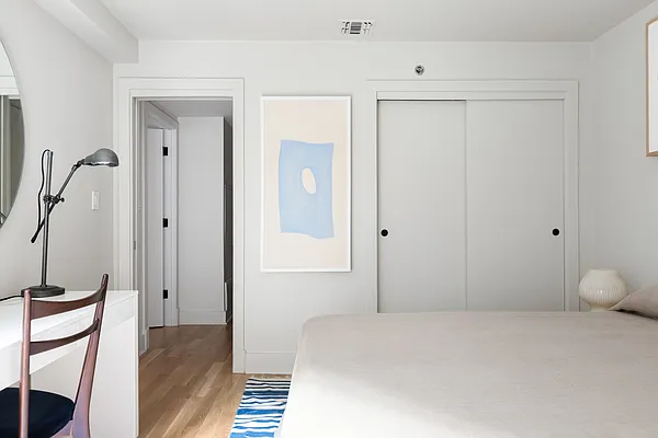 Sold by Compass | media 16