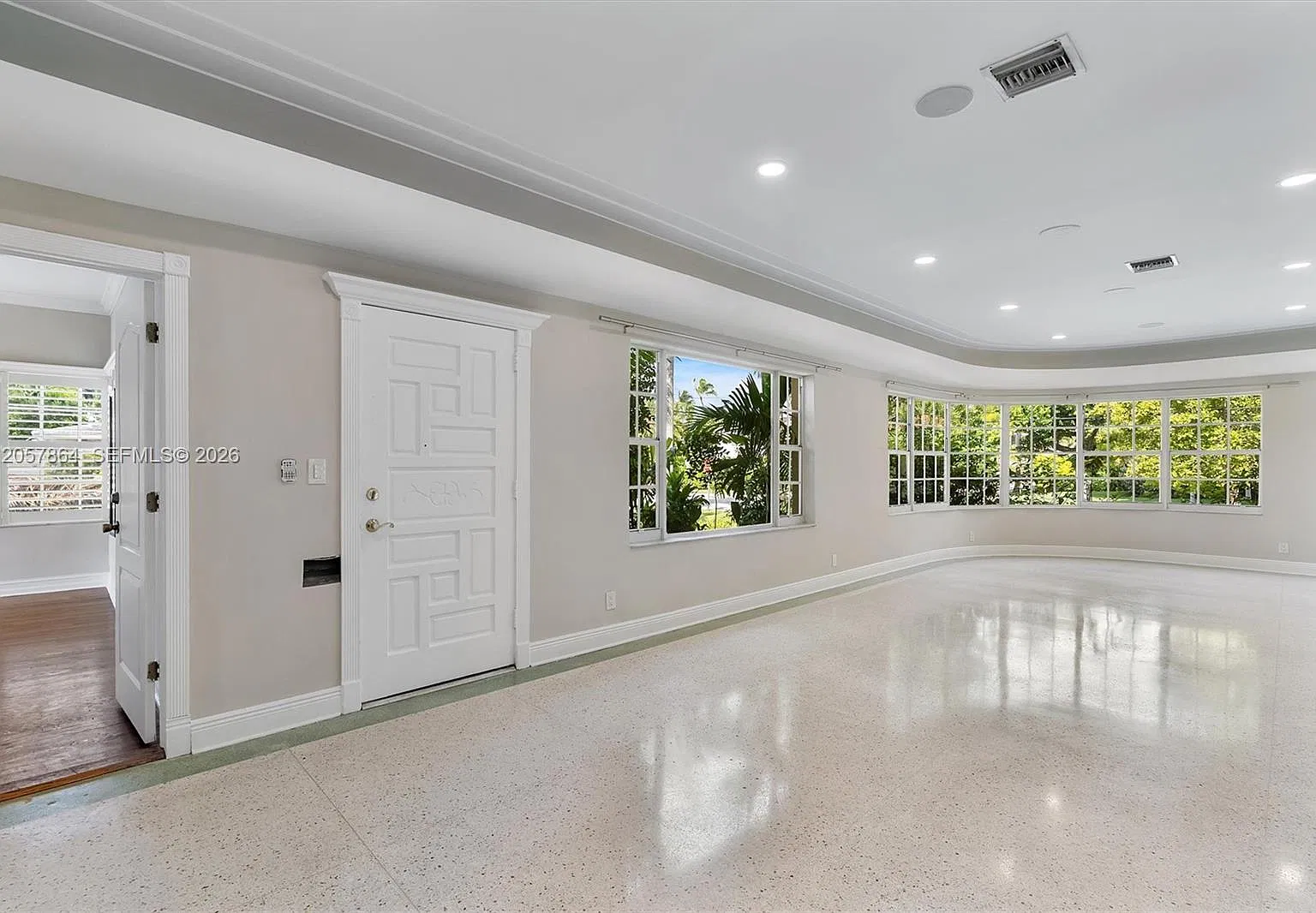 Nautilus Extension 4th — Photo 4