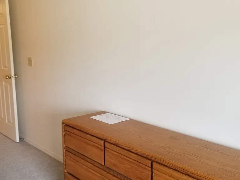 2900 Marina Shores Dr #209 — Photo 8