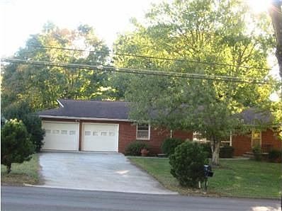 1st image of 4421 Landon Dr