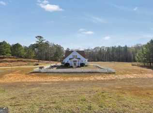 200 Douglas Creek Rd, Flovilla, GA 30216