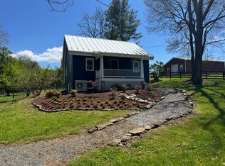 36333 Stony Point Rd, Purcellville, VA 20132