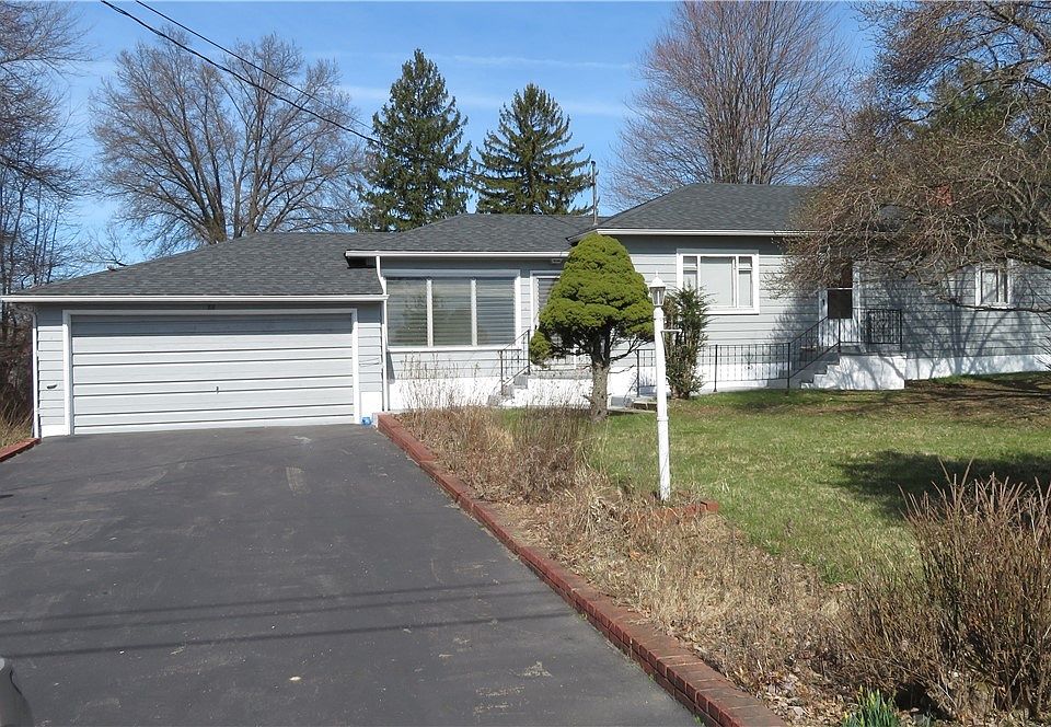 1st image of 86 Palestine Ave
