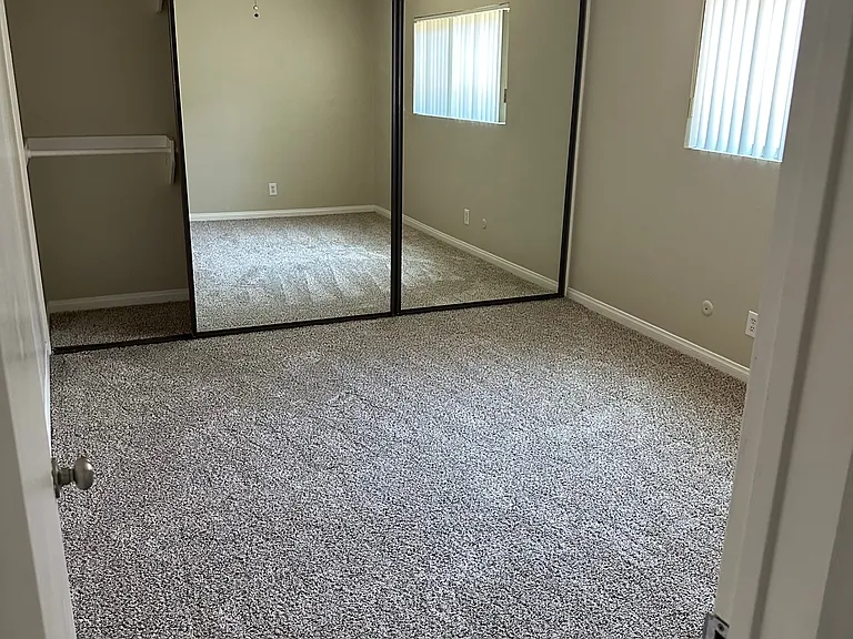 4452 Louisiana St #6 — Photo 10