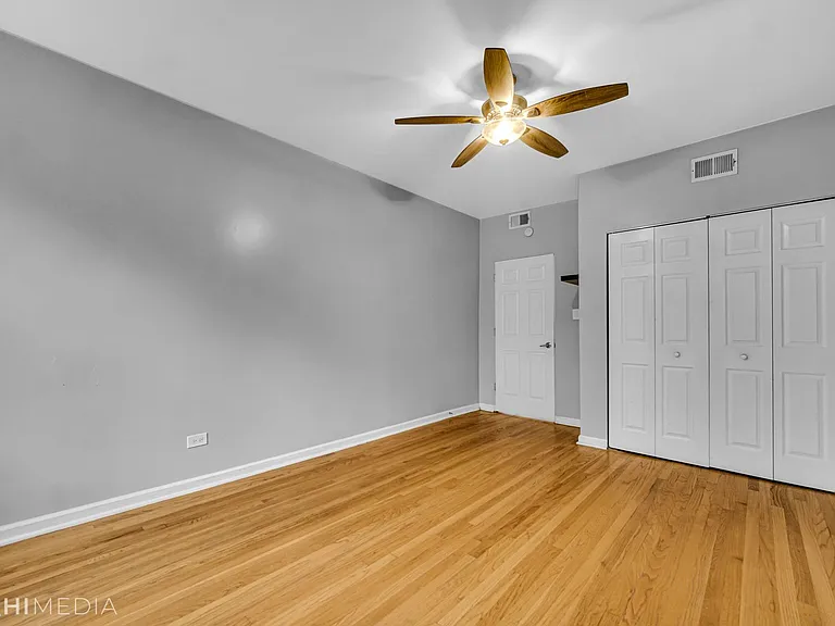 4006 W Nelson St — Photo 15