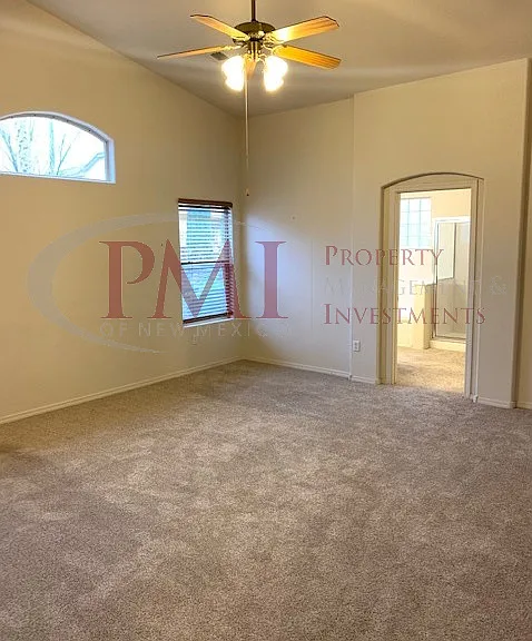 4386 Kachina Canyon Rd — Photo 25