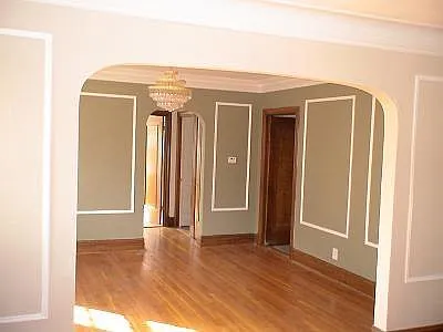 7734 Gannon Avenue — Photo 2