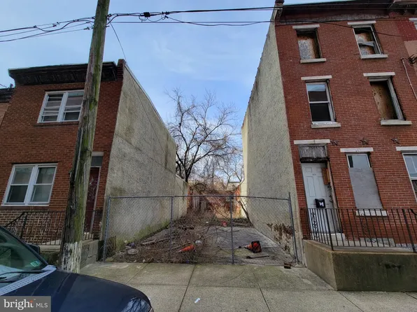3532 N Carlisle St, Philadelphia, PA 19140