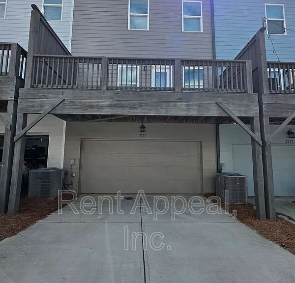 3779 Oxford Cir — Photo 20