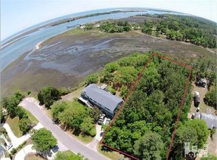 524 E Seaview Rd, Wilmington, NC 28409