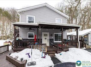 622 Creek Rd, Bath, PA 18014