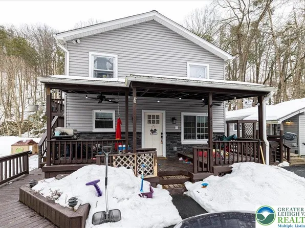 622 Creek Rd, Bath, PA 18014