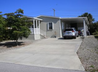 7146 SE Bluebird Cir, Hobe Sound, FL 33455