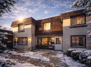 4036 Fitzjames Walk, Oak Lawn, IL
