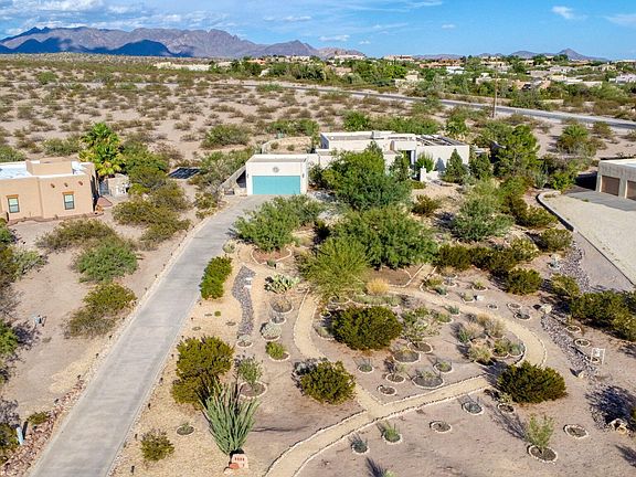 2nd image of 5135 Calle Bellisima Rd