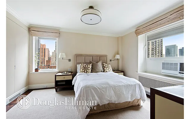 Sold by Douglas Elliman | media 4