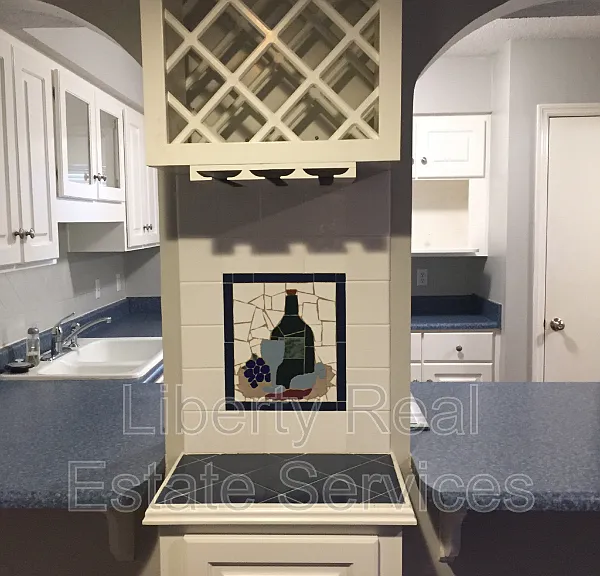 601 Tupelo Trl #9C — Photo 5
