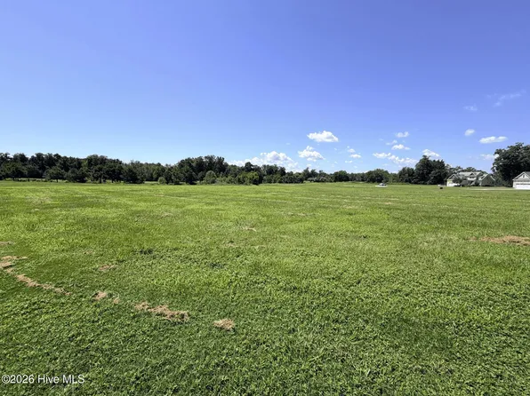 153-157 W Royal Way LOT 348, Merry Hill, NC 27957