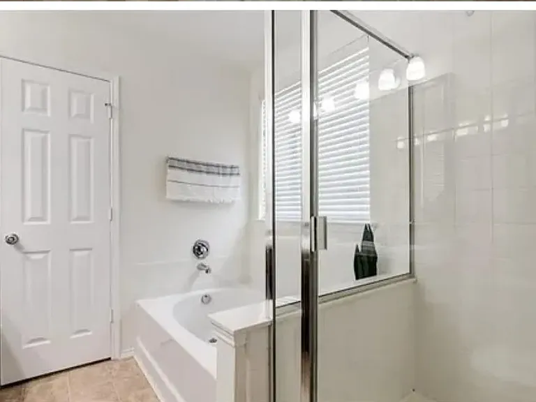2021 Reston Dr — Photo 19