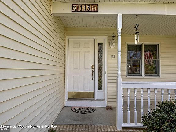 4th image of 113 Captain Rd