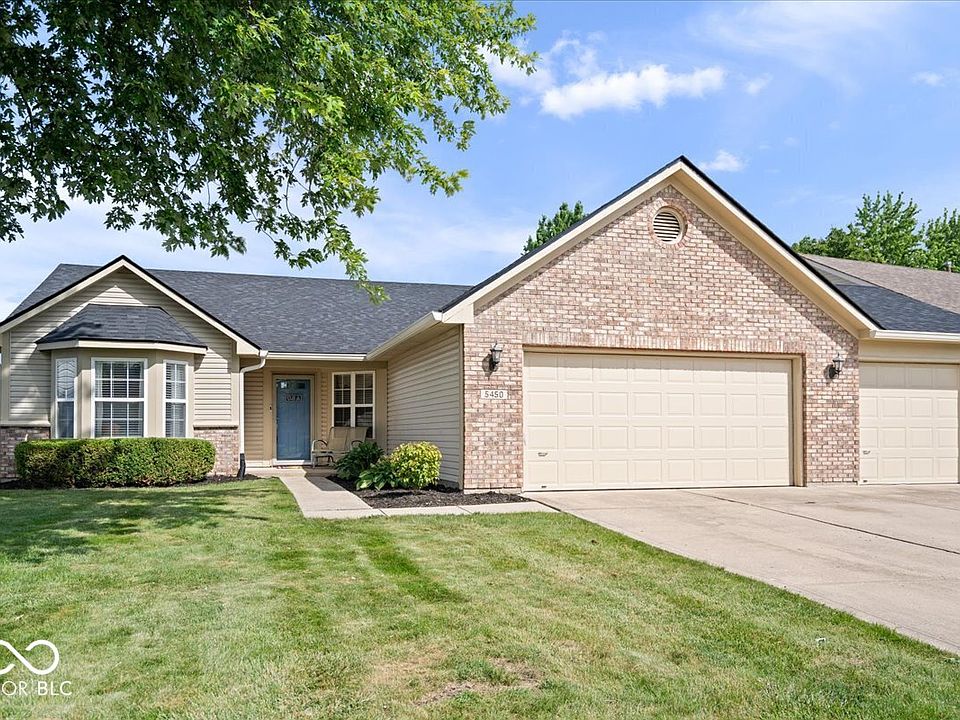 1st image of 5450 Bracken Dr