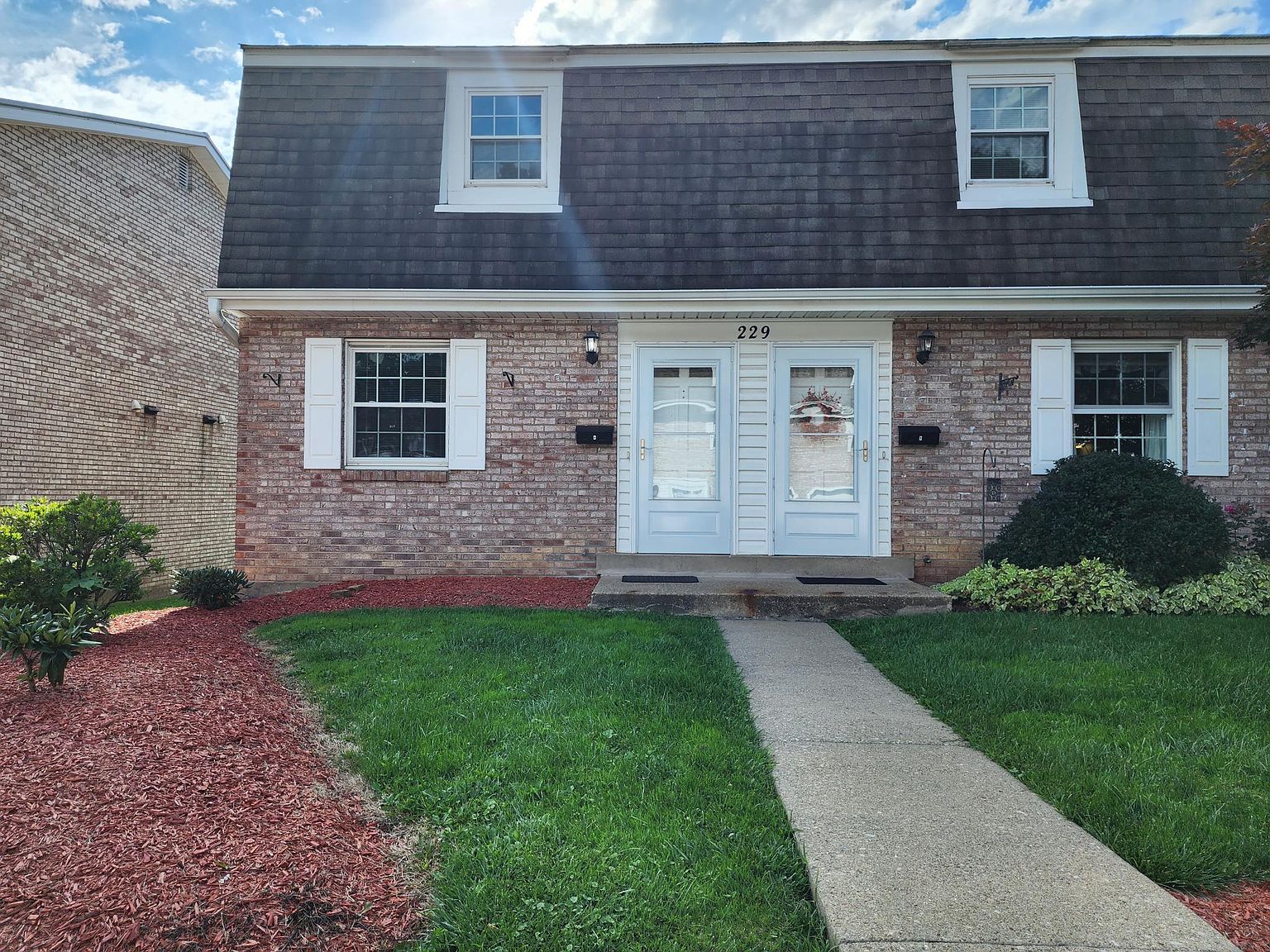 229 A Whitestown Vlg, Butler, PA 16001 Zillow