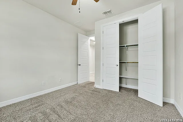 10407 Palmera — Photo 12